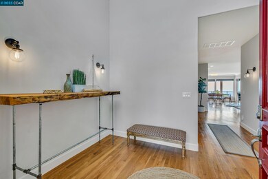 424 Gravatt Dr, Berkeley, CA 94705 - photo 4