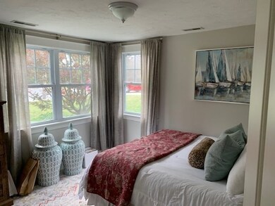 14 Waring Rd, Natick, MA 01760 - photo 6