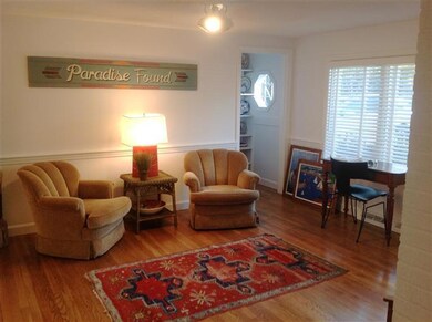 1 Devonshire Ln, Yarmouth Port, MA 02675 - photo 4