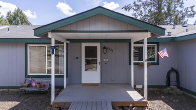 4-web-or-mls-8223 SW Crater Loop Rd, Ter