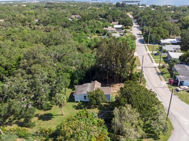 909 Louisiana Ave, Sebastian, FL 32958 - photo 6