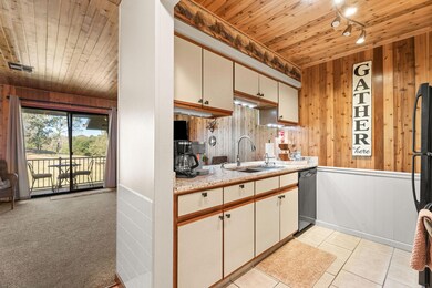 243 Clubhouse Dr unit 19, Branson, MO 65616 - photo 5