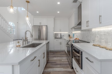 1221 Ocean Dunes Cir, Jupiter, FL 33477 - photo 6