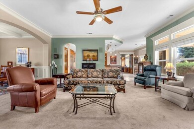 2147 Edinburgh Way, Redding, CA 96003 - photo 6