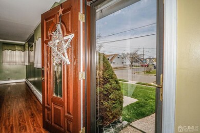 116 Daniel St, Carteret, NJ 07008 - photo 5