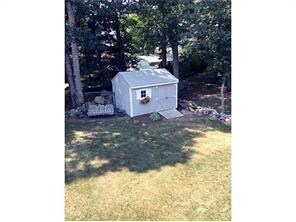16 Long Ct, Cranston, RI 02920 - photo 4