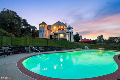 23 Morning Mist Ct, Woodstock, MD 21163 - photo 3