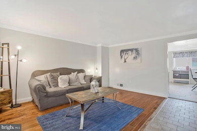 4802 Bowland Ave, Baltimore, MD 21206 - photo 6