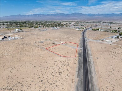 1590 W Nevada Highway 372, Pahrump, NV 89048 - photo 4