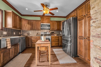 13-web-or-mls-6357 Baldwin Rd Swartz Cre