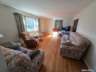 100 Marion Ave, Milford, CT 06460 - photo 4