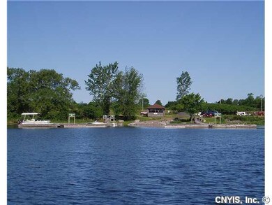Waterfront/Dock/Pier. This is Basin Harbor Marina 