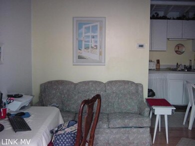 8 Circuit Avenue Extension unit 4, Oak Bluffs, MA 02557 - photo 2