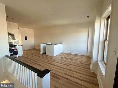 5443 Germantown Ave unit 3, Philadelphia, PA 19144 - photo 6