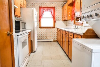 67 Pine Grove Rd, Alstead, NH 03602 - photo 4