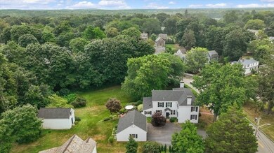 44 Spring St, Hingham, MA 02043 - photo 5