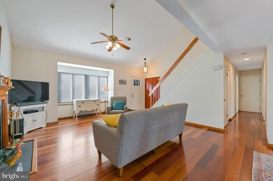 69 Windwhisper Ln, Annapolis, MD 21403 - photo 3