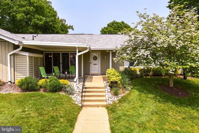 3110 Farnborough Ct, Silver Spring, MD 20906 - photo 3