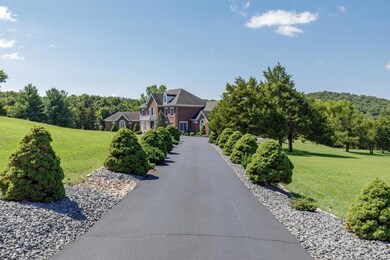 218 Buzzard Rock Rd, Farmington, MO 63640 - photo 3