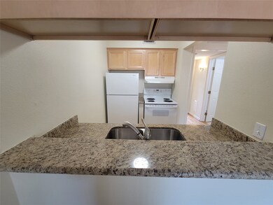1530 Heights Blvd unit 17, Houston, TX 77008 - photo 4