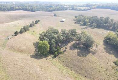 19 TBD Bailey Rd, Fort Defiance, VA 24437 - photo 3