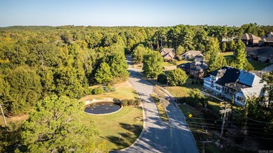 0 Benham Ln unit 25037972, Little Rock, AR 72210 - photo 2