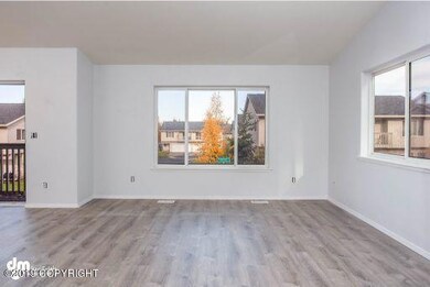 Living Room_1712-SMALL