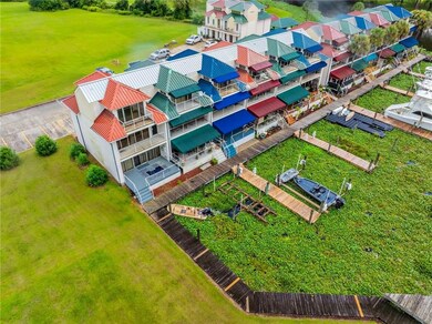 3031 Barrow St unit 14, Houma, LA 70360 - photo 2