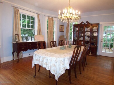 1610 Avondale Ave, Jacksonville, FL 32205 - photo 6