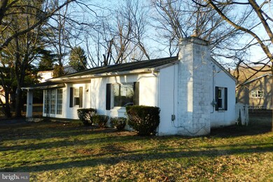 4883 Wright Rd, Fayetteville, PA 17222 - photo 2