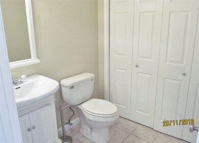 314 Circle Rd unit H008, Manchester, NH 03103 - photo 7