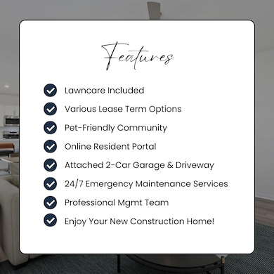 Brixin Townhomes at Cressmoor Estates, Hobart, IN 46342 - photo 2