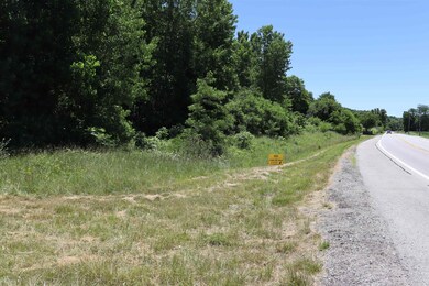 0 Us Hwy 41 unit 202224074, Montezuma, IN 47862 - photo 4