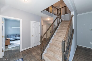 11125 Sceptre Ridge Terrace, Germantown, MD 20876 - photo 7