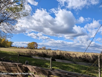 6727 U S 9, Hudson, NY 12534 - photo 2