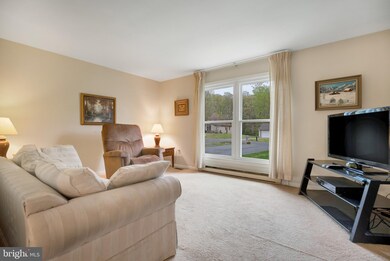 12045 Susan Ln, Lusby, MD 20657 - photo 7