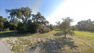 TBD Commerce St, Bronson, FL 32621 - photo 4