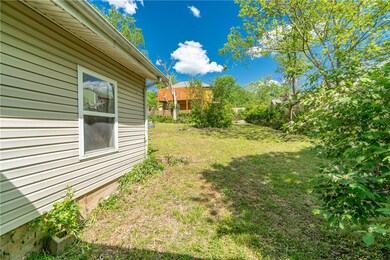 524 S Willow Ave, Fayetteville, AR 72701 - photo 7