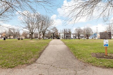 2020-03-24 1018 Studer Ave 11