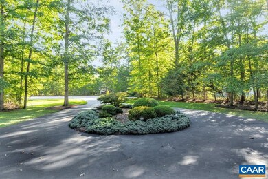 3720 Skye Ct, Earlysville, VA 22936 - photo 2