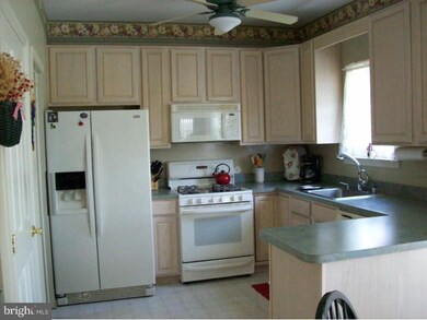 unlisted-address, Royersford, PA 19468 - photo 6