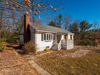 10 Curtis Ln, Bedford, NH 03110 - photo 3