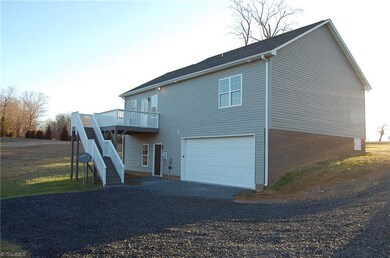 5354 Old Nc Highway 13, Asheboro, NC 27205 - photo 3