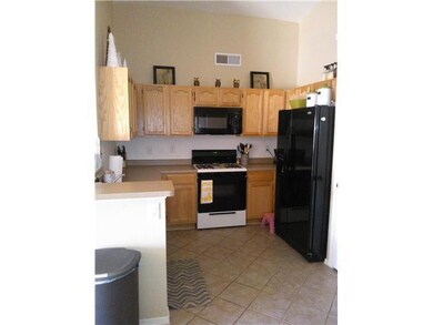 14028 Peter Noyes Dr, El Paso, TX 79928 - photo 4