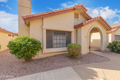 1120 N Val Vista Dr unit 112, Gilbert, AZ 85234 - photo 2