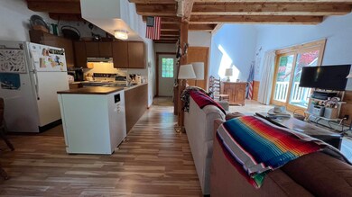 837 Back Westminster Rd, Westminster, VT 05158 - photo 7