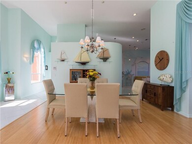 1212 Canvasback Ct, Punta Gorda, FL 33950 - photo 6