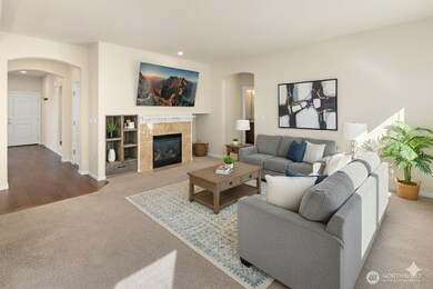 5022 117th St SE, Everett, WA 98208 - photo 4