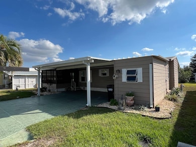 109 Greenview Dr, Winter Haven, FL 33881 - photo 2