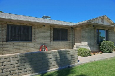 11020N45thAve-003